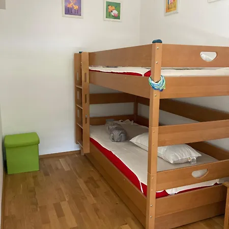 Dhuenntalsperre Urlaub In Schoenster * Вермельскирхен